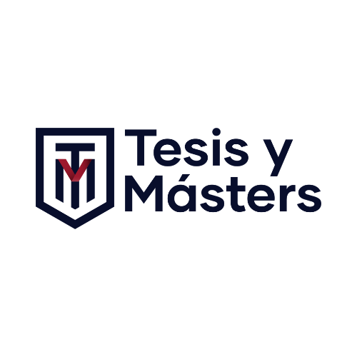 Hacemos tu Tesis - Tesis y Másters