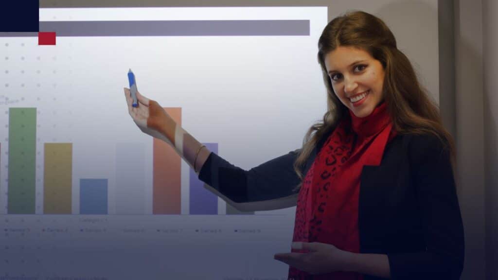 hacer powerpoint tfg