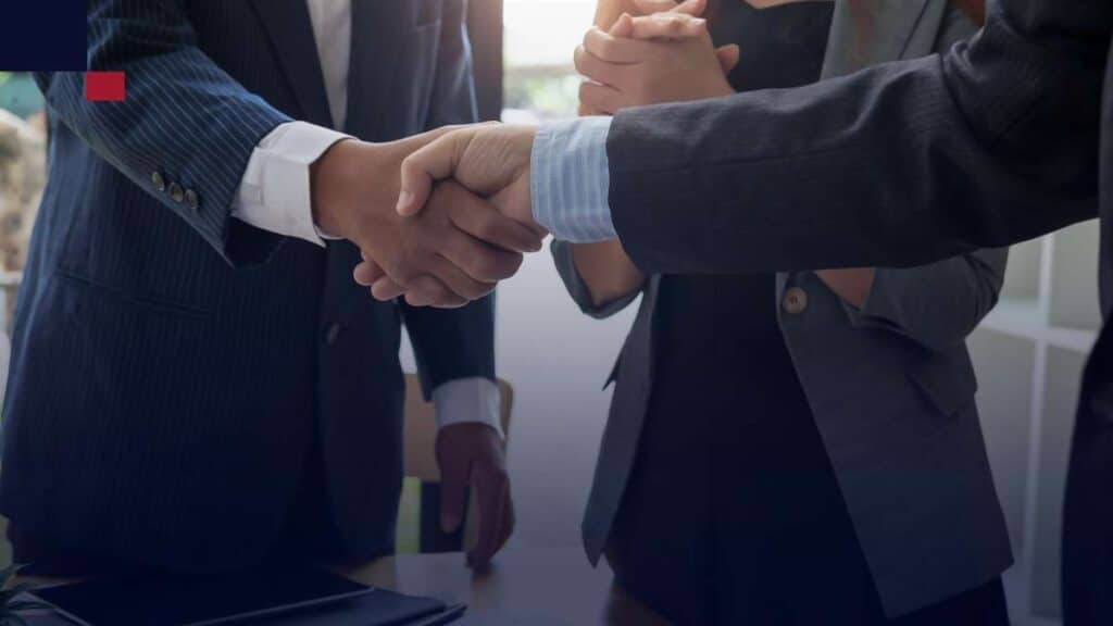 TFG de Comercio servicio de ayuda