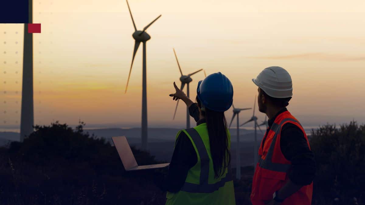 tfm de energías renovables