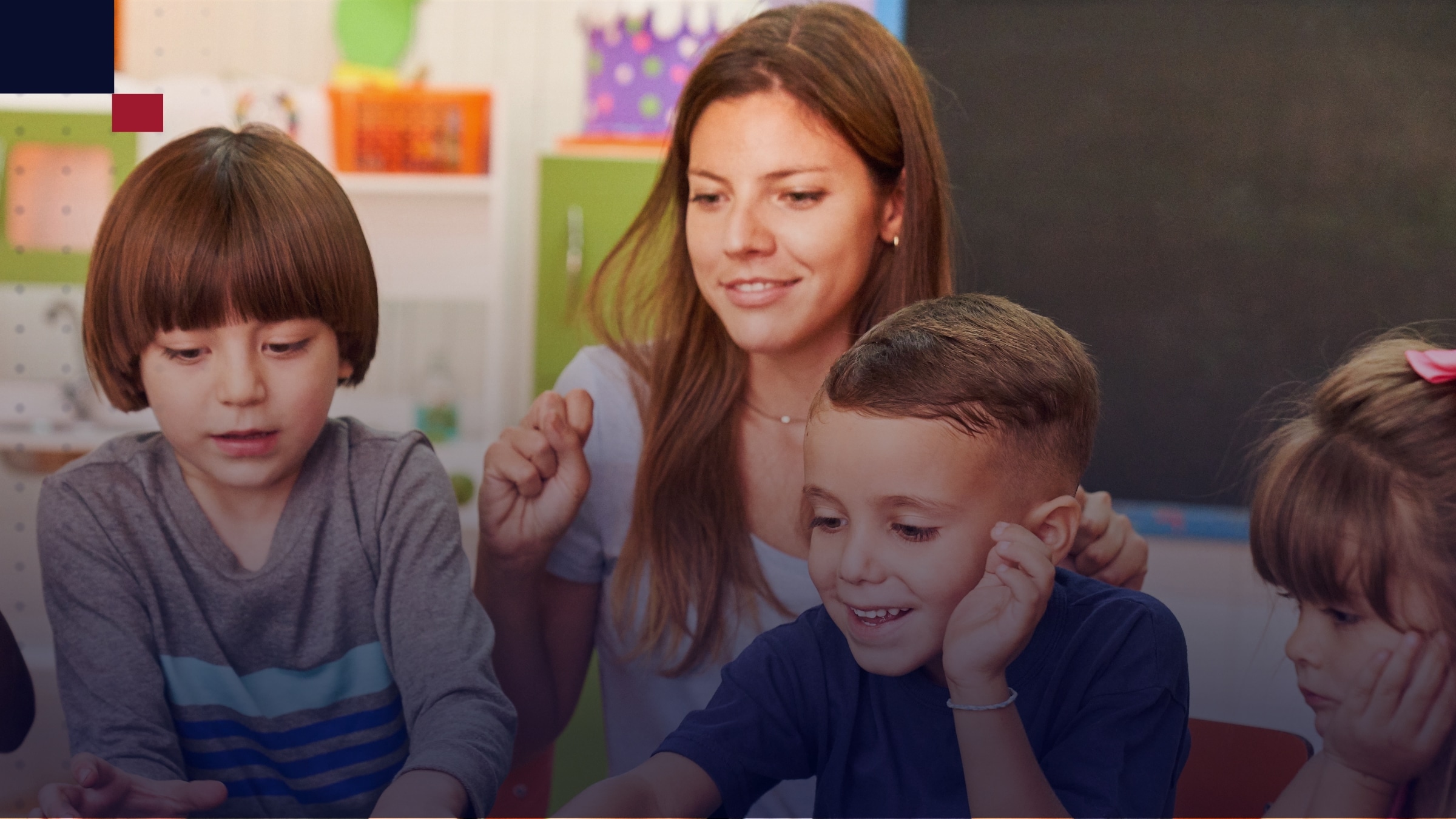 oposiciones educación canarias