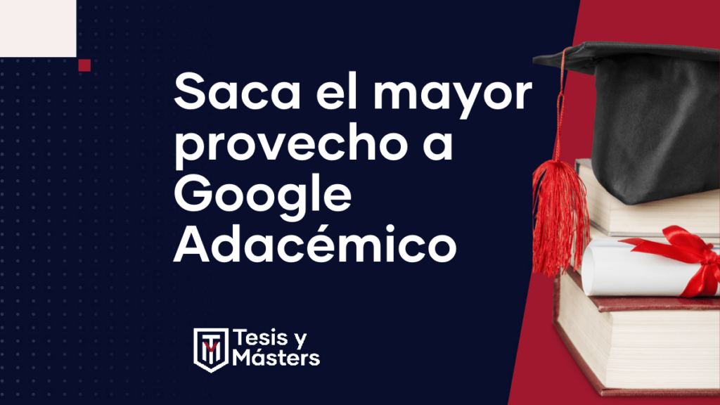 Google Académico