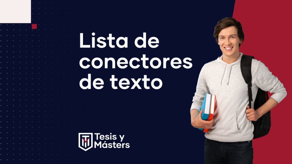 conectores