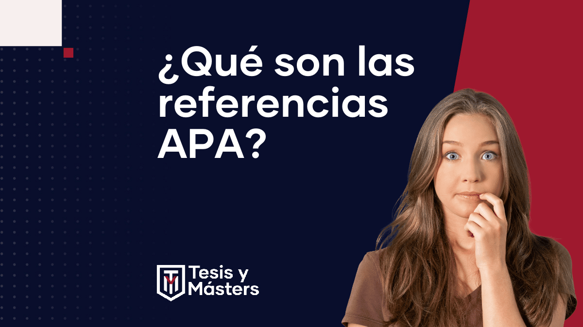 referencias-apa