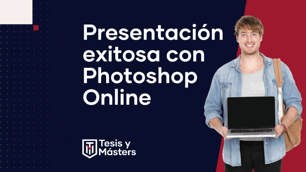 Photoshop online