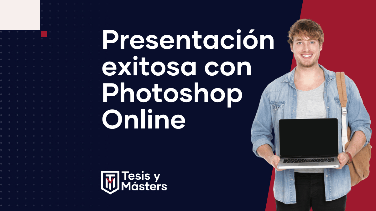 Photoshop online