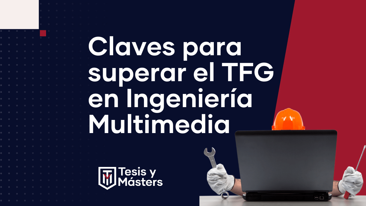 Ingeniería Multimedia