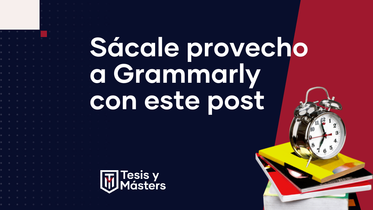 Grammarly