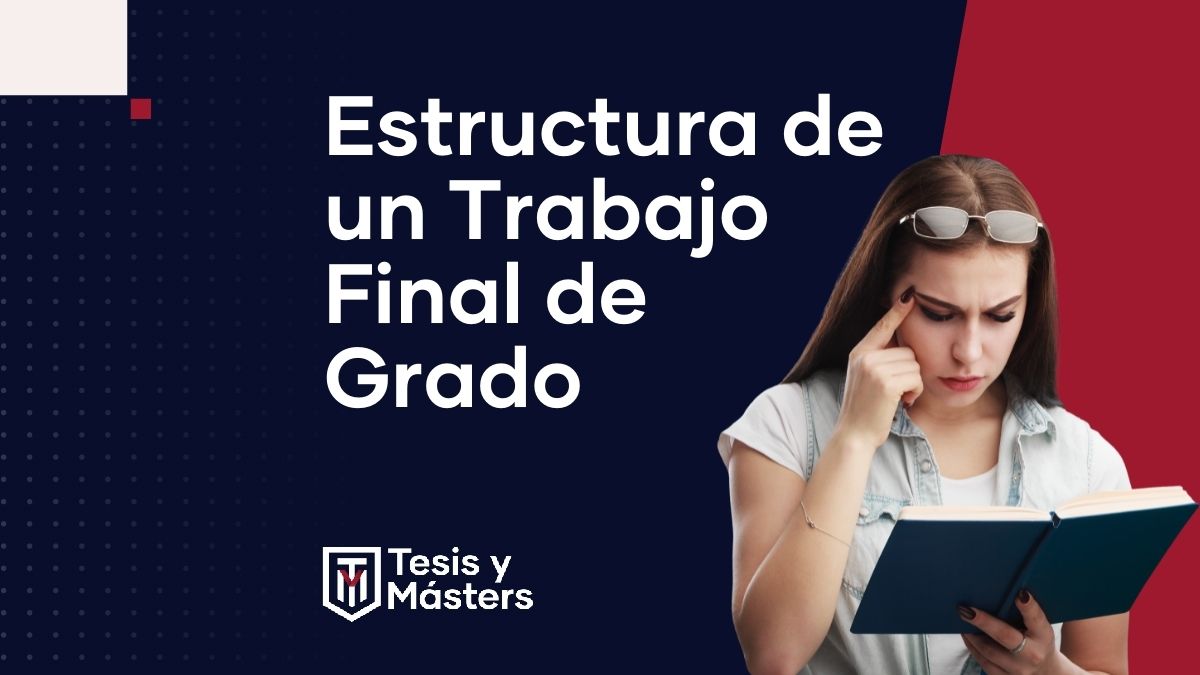 estructura TFG