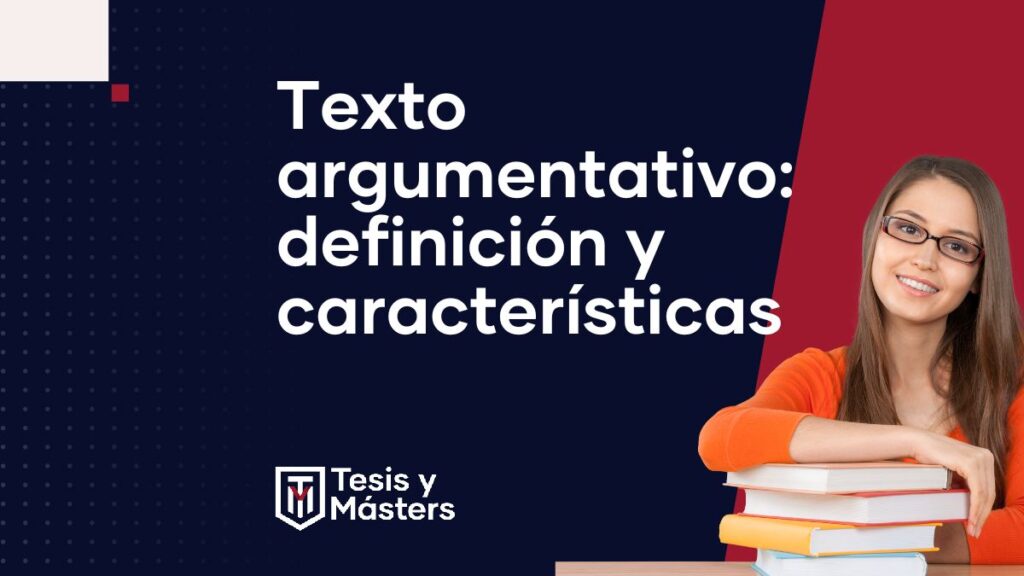 texto argumentativo