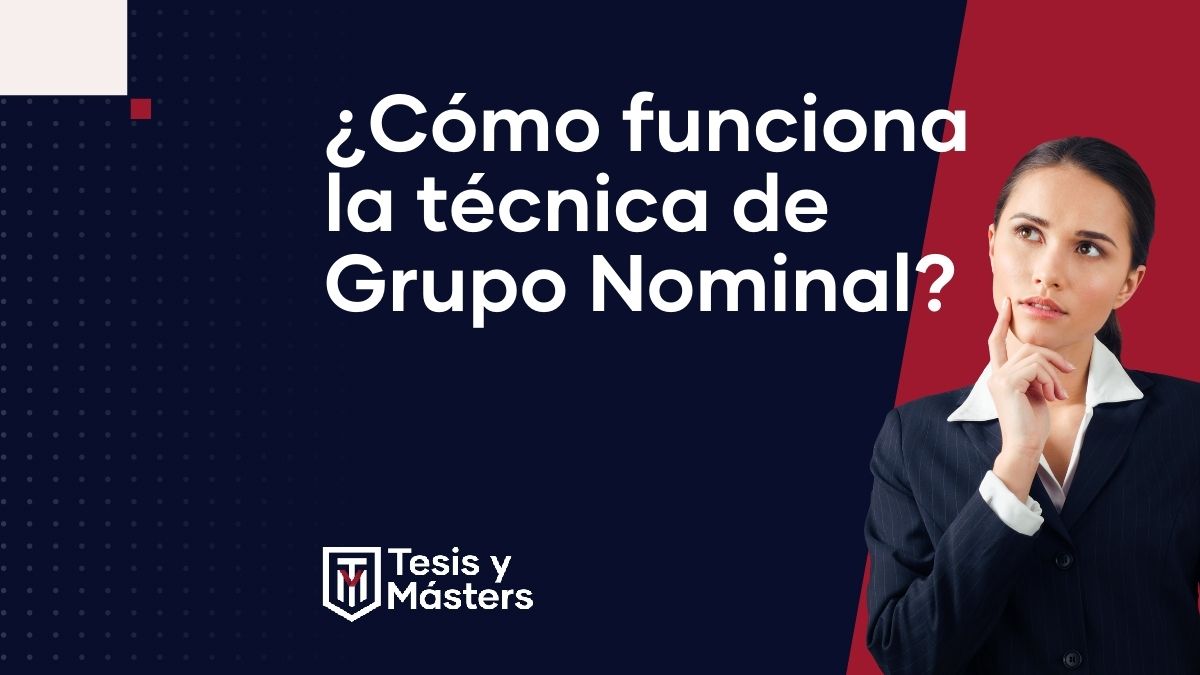 Grupo nominal