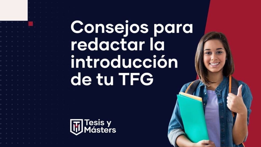 TFG introducción