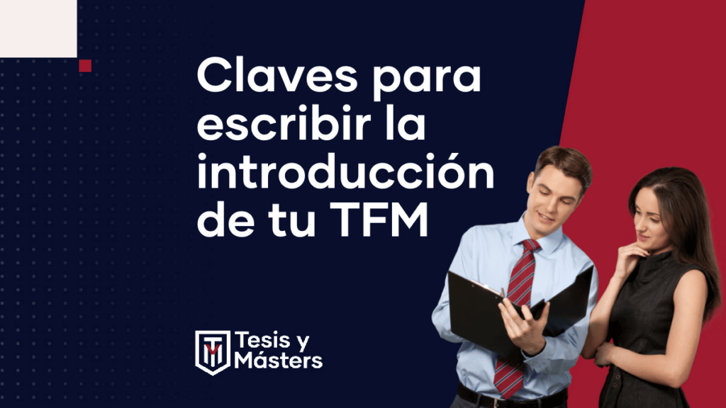 introducción tfm