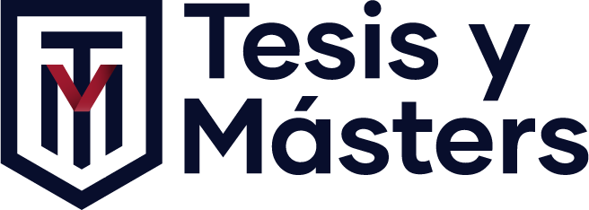 Logo Tesis