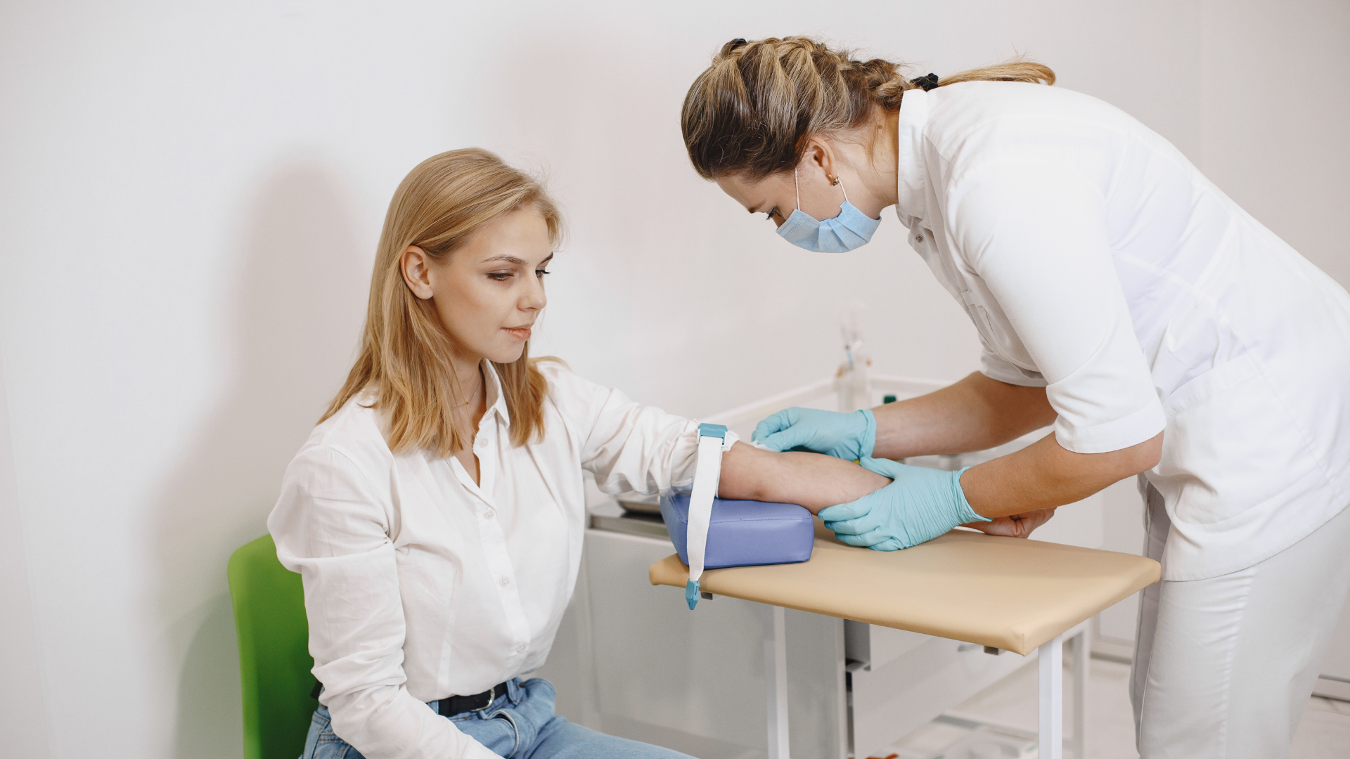 doble grado enfermería y fisioterapia