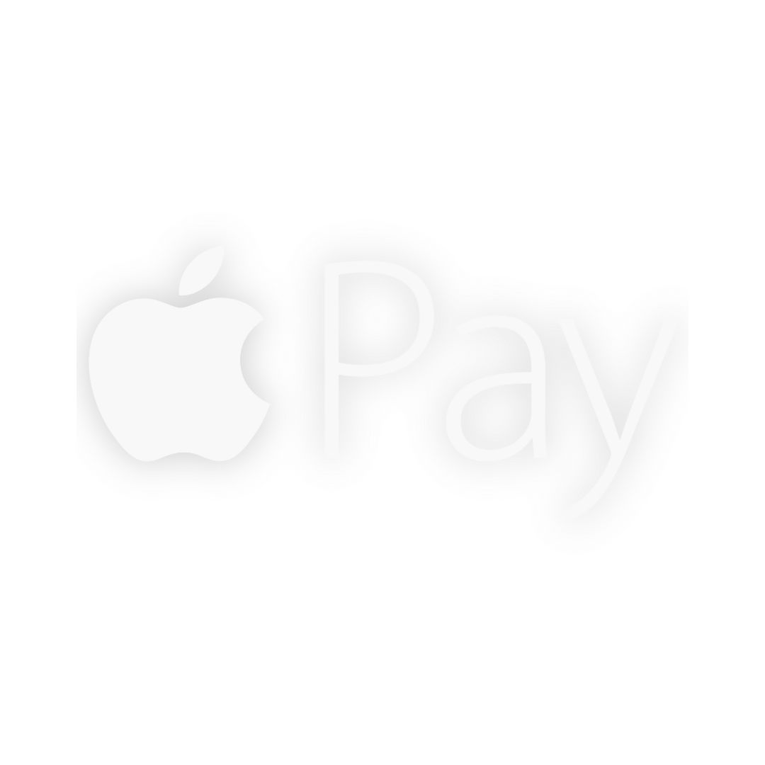 apple pay