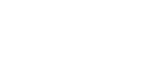 Redsys