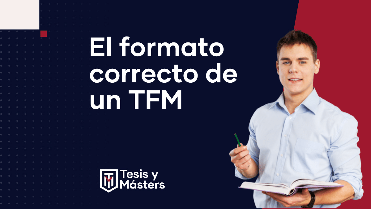 formato tfm