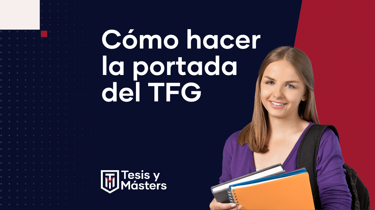 portada tfg