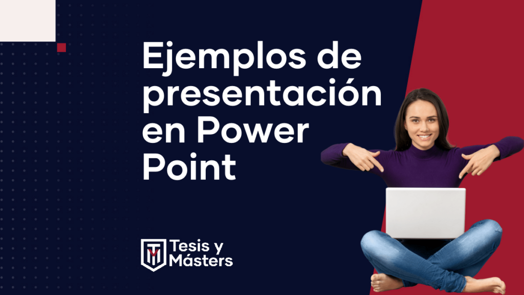 presentaciones power point