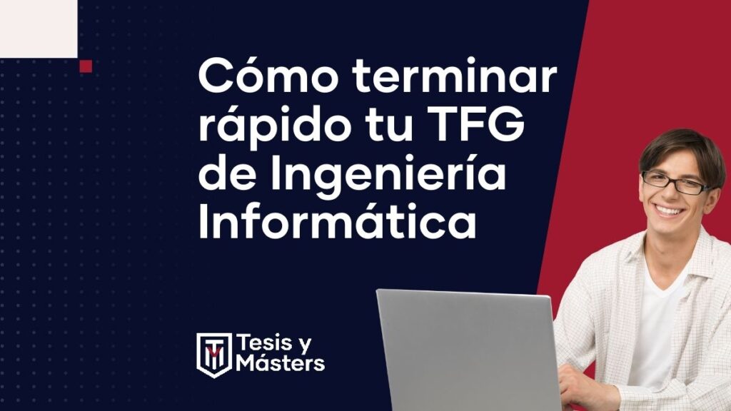 TFG Ingeniería Informática