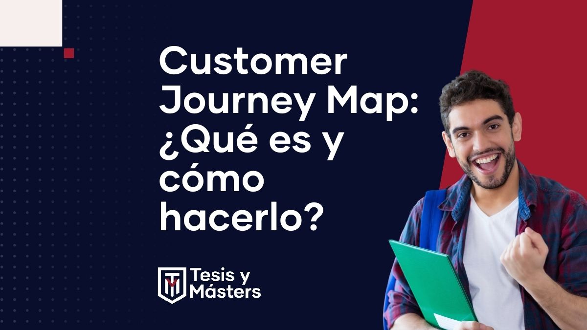 Customer Journey